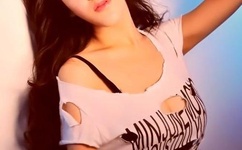 王子变青蛙有字幕